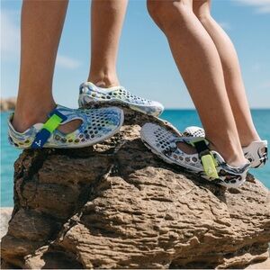 Vivobarefoot Water Shoes